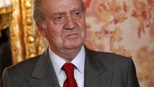 Kralju 55.329, a premijeru 30.785 kuna mjesečne plaće