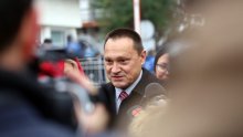 Branko Borković o Rusima u ZTC-u: 'Neke stvari nisu toliko strašne koliko se čine'