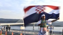 Prema ovom podatku Hrvatska se nalazi na čak 35. mjestu na listi najbogatijih zemalja svijeta