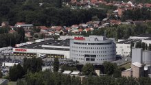 Sud u slučaju Agrokor odbio žalbu Ministarstva financija