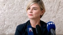 Benčić: Plenkovićeva izjava skandalozna je poput Tuđmanove; zašao je u polje Viktora Orbana