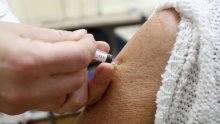 U Hrvatskoj se očekuje veća pojavnost gripe, ali i pneumokoka: 'Mnogi građani još ne znaju da postoji to cjepivo'