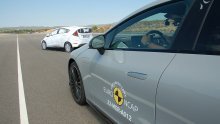 Euro NCAP objavio godišnje izvješće za 2025.: Rekordnih 108 procjena novih modela, više od 50 marki