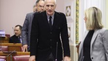 'Rasističke manifestacije uperene protiv Roma mogu eskalirati'