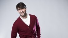 Ćorluka nasmijava fanove prizorom iz obiteljskog dijela života