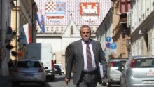 Nek se pogledaju u špigl, što bi dali da su na mome mjestu