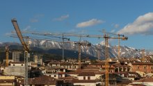 Sud odlučio: Žrtve potresa u talijanskoj Aquili same su krive za svoju smrt