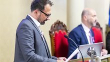 Domovinski pokret: 'Zagrebačka vlast ne zna riješiti problem smrada s Jakuševca'