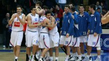Lovrić: Cibona duguje 46 milijuna kuna