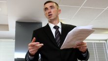 Penava: Državu nije briga za Borovo, neka Vlada pronađe strateškog partnera