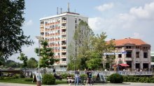 'Vukovar je primjer kako se mirom može pobijediti rat'