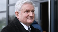 Todorić nakon brisanja Agrokora iz sudskog registra: To je kriminal. Hrvatski sudovi su u službi tog kriminala