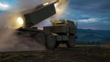 Estonija potpisala najveći ugovor o naoružanju u svojoj povijesti, kupuje šest američkih raketnih bacača HIMARS