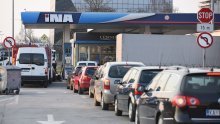 Ina u devet mjeseci s dobiti od 151,4 milijuna eura
