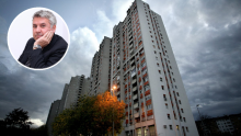 Stručnjak kritičan prema novoj vrsti povrata poreza: 'Nismo sretni s tom mjerom'