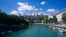 Grad Rijeka: Studentima i mladim obiteljima stanovi u najam po povoljnijim uvjetima