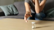 Upozorenje EMA-e: Ozbiljna oštećenja povezana s lijekovima koji sadrže kombinaciju kodeina i ibuprofena