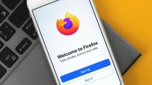 Firefox nudi novu uslugu - maskiranje telefonskog broja
