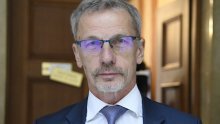 Vujčić: Kamatne stope na kredite kod nas su bitno niže nego u zemljama koje ne uvode euro