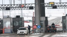 Kreću carine na uvoz iz Hrvatske u BiH