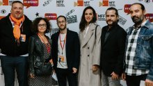 'Kako spasiti mrtvog prijatelja' najbolji dokumentarac 23. Mediteran Film Festivala, hrvatskom filmu 'Babajanja' nagrada publike
