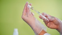 Cijepljenjem protiv koronavirusa spašeno 11.000 života