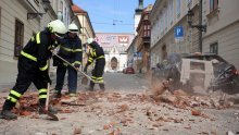 [ANKETA] Hrvatska je posljednjih godina napredovala, no pitamo vas: Gdje smo kiksali i što koči razvoj?