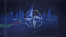 NATO započeo godišnje nuklearne vježbe 'Postojano podne'