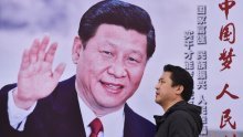 Xi Jinping potvrđen kao čelnik stranke u povijesnom trećem mandatu, sad ima potpunu kontrolu