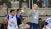 Emotivni izbornik Babić: Ovo je čudo iz Međugorja