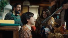 Predstavljen trailer iščekivanog božićnog trilera s Mikijem Manojlovićem u naslovnoj ulozi