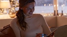 Acerov tablet Iconia One 10 je idealan poklon za Božić