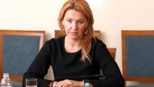 Novaković: Novim zakonom Povjerenstvo nije ojačalo