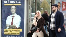 Dva tjedna nakon izbora bosanski lonac još uvijek krčka: Tko je istinski pobjednik?