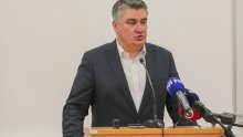 Milanovićev Ekonomski savjet analizirao vladin jesenski paket mjera i predstavio očekivanja za 2023.