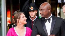 Norveška princeza razgovara sa životinjama, danskim prinčevima 'ukradene' su titule, a tajlandski monarh (70) pozira u topićima