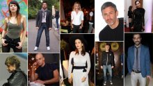 Tko je najveći favorit 'Plesa sa zvijezdama'