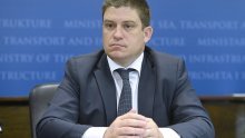 Butković uvjeren u dogovor: Malim distributerima nafte Vlada će ponuditi kreditne linije u HBOR-u
