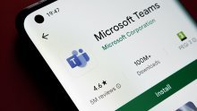 Microsoft otpušta tisuću radnika?