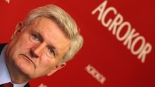 Amerikanci od Agrokora kupili pet trgovina za 67 milijuna eura