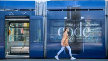 Skuplje karte, niže temperature u tramvajima i autobusima... ZET razmatra mjere štednje, evo kako bi to trebalo izgledati