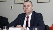 Imenovana nova Uprava HBOR-a: Hrvoje Čuvalo predsjednik, a Josip Pavković i Alan Herjavec članovi