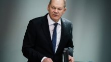 Scholz: Putin se preračunao, neće ostvariti svoje ciljeve