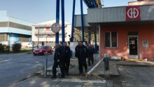 'Industrijski stup' Slavonskog Broda i regije: Češki investitor najavio povećanje proizvodnje i plaća u Đuri Đakoviću