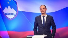 Tko će naslijediti Pahora? Troboj na slovenskim predsjedničkim izborima