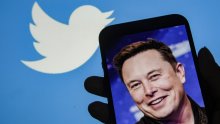 Elon Musk nakon kupnje Twittera planira masivne otkaze?
