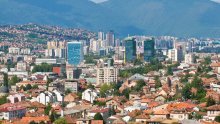 BiH: Šest bivših pripadnika vojske bosanskih Srba osuđeno na po 13 godina zatvora