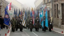 Pupovac ne ide u Vukovar, Srbi objavili 'izjavu sjećanja'