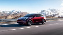 Tesla Model Y će biti najprodavanije vozilo na svijetu 2023.: Prvi put da je električno vozilo na vrhu