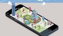 Sve bolje mobilne mreže ubrzavaju usvajanje Interneta stvari